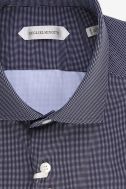 Shirt Guglielminotti Regular GUGLIELMINOTTI-1-QLB-GJE-QE2-AI2025