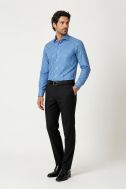 Shirt Guglielminotti Regular GUGLIELMINOTTI-1-U8E-GPE-RC2