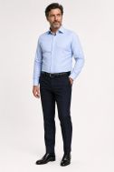 Camisa Ingram Classic INGRAM-3H369-GIOKE-ST-ML-5S-50
