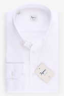 Chemise Ingram Classic INGRAM-3H369-GIOKE-ST-ML-IV-01-AI2025