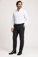 Chemise Ingram Classic INGRAM-3H369-GIOKE-ST-ML-IV-01-AI2025