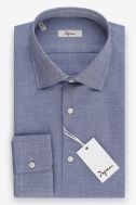 Hemd Ingram Slim INGRAM-3H369-SLIM-SC-ML-XT-73