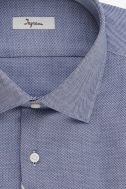 Hemd Ingram Slim INGRAM-3H369-SLIM-SC-ML-XT-73