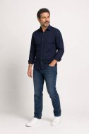 Camisa Ingram Classic INGRAM-3H616-GIOKE-ST-ML-XT-45