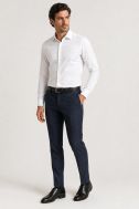 Camisa Ingram Slim INGRAM-3H616-SLIM-SC-ML-5S-3-01