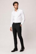 Camisa Ingram Slim INGRAM-3H616-SLIM-SC-ML-5S-3-01