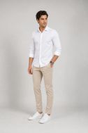 Camisa Ingram Slim INGRAM-3H616-SLIM-SC-ML-5S-3-01