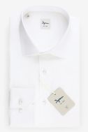 Camisa Ingram Classic INGRAM-3H621-GIOKE-ST-ML-XT-01-AI2627