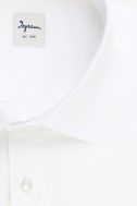 Camisa Ingram Classic INGRAM-3H621-GIOKE-ST-ML-XT-01-AI2627