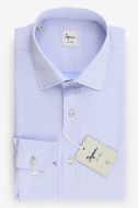Camisa Ingram Classic INGRAM-3H621-GIOKE-ST-ML-XT-03-AI2627