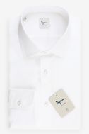 Camisa Ingram Regular INGRAM-3H621-INMEDIO-ST-ML-XT-01-AI2627