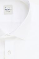 Camisa Ingram Regular INGRAM-3H621-INMEDIO-ST-ML-XT-01-AI2627