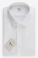 Hemd Ingram Slim INGRAM-3H6369-SLIM-SC-5S-3-01