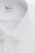 Hemd Ingram Slim INGRAM-3H6369-SLIM-SC-5S-3-01