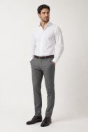 Hemd Ingram Slim INGRAM-3H6369-SLIM-SC-5S-3-01