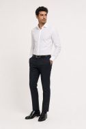 Hemd Ingram Slim INGRAM-3H6369-SLIM-SC-5S-3-01