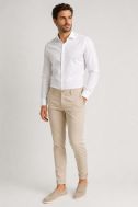 Hemd Ingram Slim INGRAM-3H6369-SLIM-SC-5S-3-01