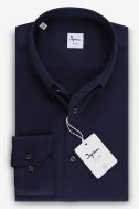 Camisa Ingram Classic INGRAM-3M564-GIOKE-ST-ML-IV-67AI2025
