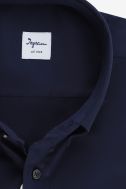 Camisa Ingram Classic INGRAM-3M564-GIOKE-ST-ML-IV-67AI2025