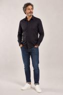 Hemd Ingram Classic INGRAM-3M564-GIOKE-ST-ML-XT-68