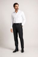 Camisa Ingram Regular INGRAM-3M564-INMEDIO-ML-5S-01