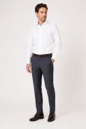 Camisa Ingram Regular INGRAM-3M564-INMEDIO-ML-5S-5-01