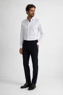 Camisa Ingram Regular INGRAM-3M564-INMEDIO-ML-5S-5-01