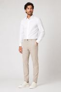 Camisa Ingram Regular INGRAM-3M564-INMEDIO-ML-5S-5-01