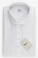 Chemise Ingram Classic INGRAM-5G143-GIOKE-ST-ML-XT-5-01