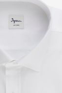 Chemise Ingram Classic INGRAM-5G143-GIOKE-ST-ML-XT-5-01