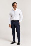 Chemise Ingram Classic INGRAM-5G143-GIOKE-ST-ML-XT-5-01