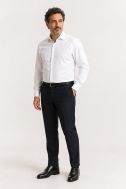 Chemise Ingram Classic INGRAM-5G143-GIOKE-ST-ML-XT-5-01