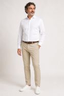 Chemise Ingram Classic INGRAM-5G143-GIOKE-ST-ML-XT-5-01