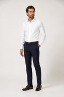 Shirt Ingram Regular INGRAM-5G143-INMEDIO-ML-XT-01