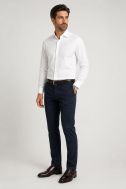 Shirt Ingram Regular INGRAM-5G143-INMEDIO-ML-XT-01