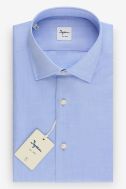 Camisa Ingram Regular INGRAM-5G143-INMEDIO-ML-XT-02-B