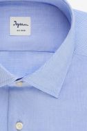 Camisa Ingram Regular INGRAM-5G143-INMEDIO-ML-XT-02-B
