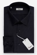 Shirt Ingram Slim INGRAM-5G143-SLIM-SC-ML-40