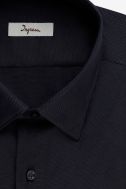 Shirt Ingram Slim INGRAM-5G143-SLIM-SC-ML-40