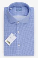 Camisa Ingram Slim INGRAM-5T051-DYNAMO-SL-ML-Y-02