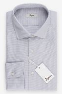 Camisa Ingram Regular INGRAM-5V028-INMEDIO-ML-XT-02
