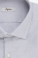 Camisa Ingram Regular INGRAM-5V028-INMEDIO-ML-XT-02