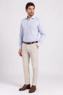 Camisa Ingram Regular INGRAM-5V028-INMEDIO-ML-XT-02