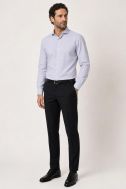 Camisa Ingram Regular INGRAM-5V028-INMEDIO-ML-XT-02