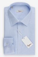 Shirt Ingram Classic INGRAM-5V101-GIOKE-GL-ML-5S-02