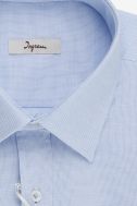 Shirt Ingram Classic INGRAM-5V101-GIOKE-GL-ML-5S-02