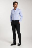 Chemise Ingram Regular INGRAM-5V102-INMEDIO-ML-XT-06