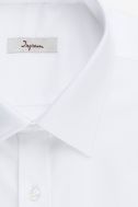 Camisa Ingram Classic INGRAM-5V140-GIOKE-ST-ML-5S-01