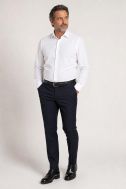 Camisa Ingram Classic INGRAM-5V140-GIOKE-ST-ML-5S-01