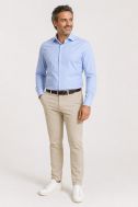 Chemise Ingram Classic INGRAM-5V140-GIOKE-ST-ML-5S-02